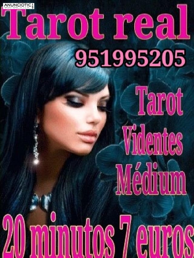 M&eacute;dium y videntes econ&oacute;micos fiables 