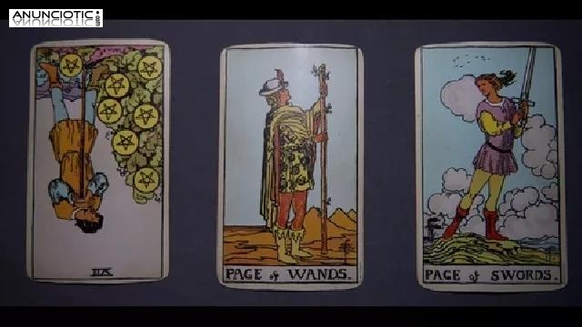 Horoscopo Hoy Y Ma&ntilde;ana