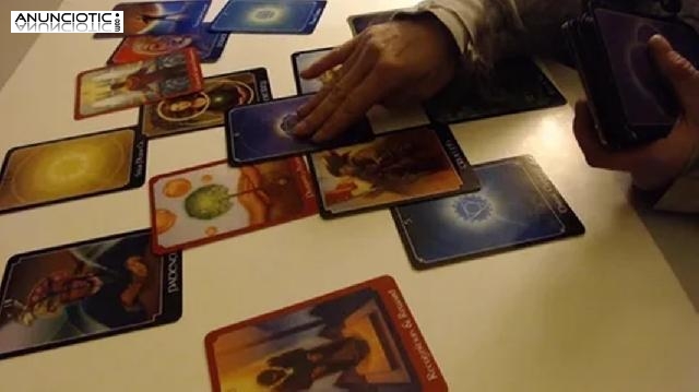 So&ntilde;ar Con Matar Un Gato, Tarot Amor Acuario