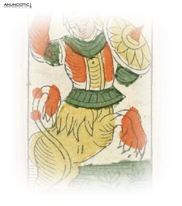 Hor&oacute;scopo Para Hoy Dia, Tarot Online Amor Porque Ele Sumiu