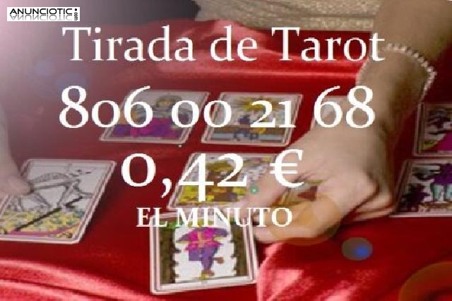 Despeja Tus Dudas A Trav&eacute;s Del Tarot