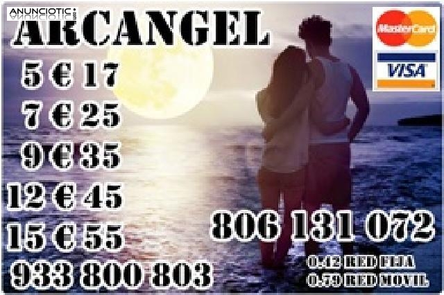 Oferta, tarot visa econ&oacute;mica,  astrolog&iacute;a y videncia natural.15 minutos 4 e