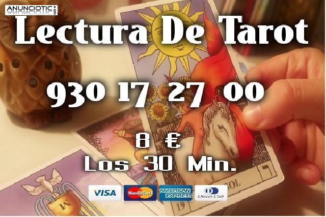 Tarot Del Amor - Tarot Fiable � Econ&oacute;mico