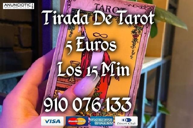 Lectura De Tarot Despeja Tus Dudas � Tarot