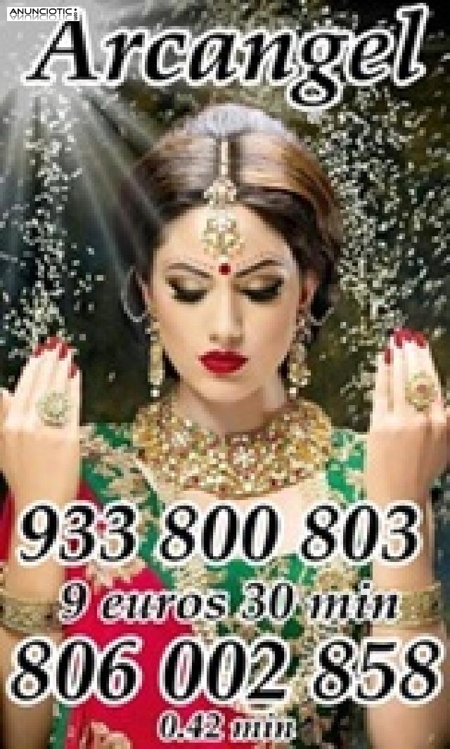 &iquest;Me llegar&aacute; m&aacute;s dinero? 9 � 35 MIN -5 �17 MIN