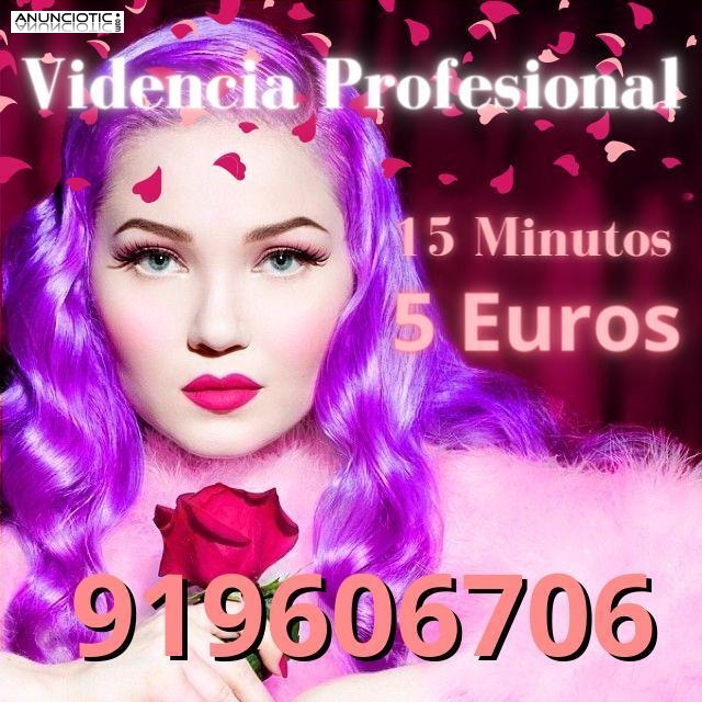 Tarot videncia y m&eacute;dium profesionales(!&�