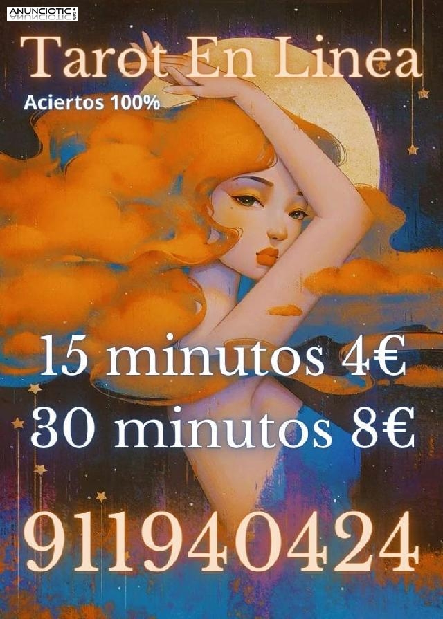 Tarot videncia y m&eacute;dium profesionales(!&�