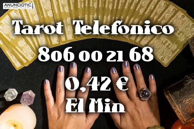 Tirada Del Tarot Visa Del Amor � 806 Tarot