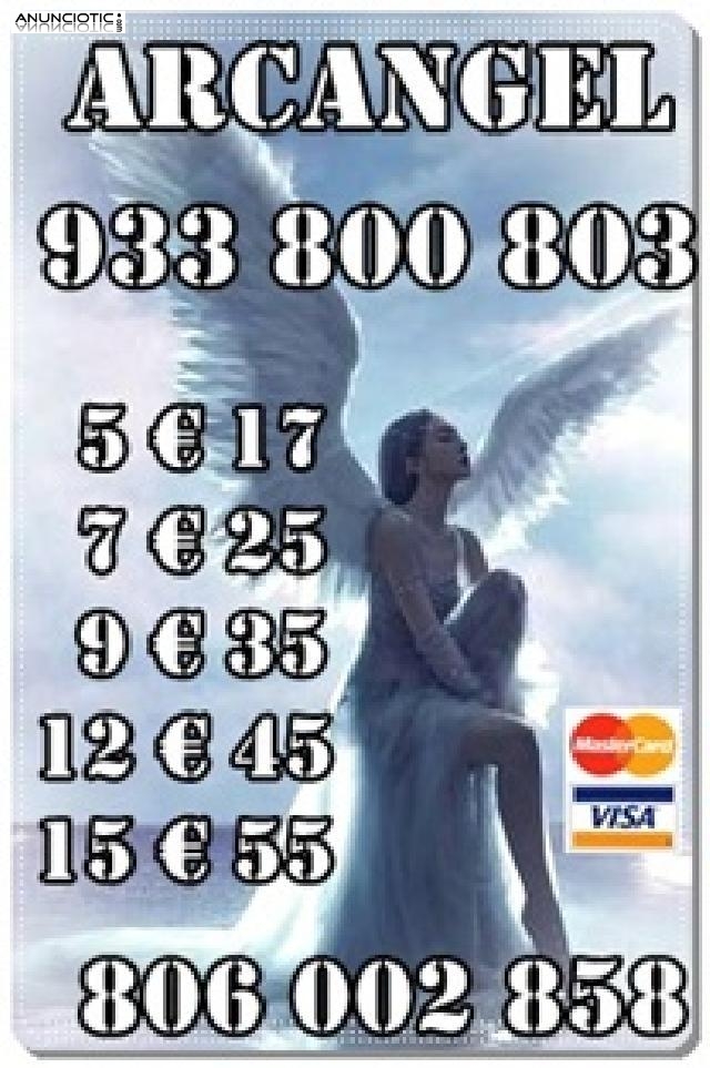 Quiero que a trav&eacute;s de mi sepas la verdad  806002858 red fija 0.42 el minut