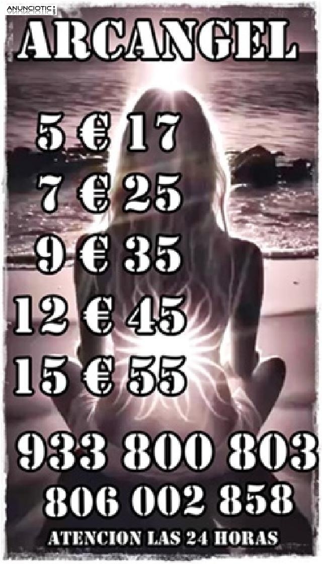 Quiero que a trav&eacute;s de mi sepas la verdad llama  806002858 