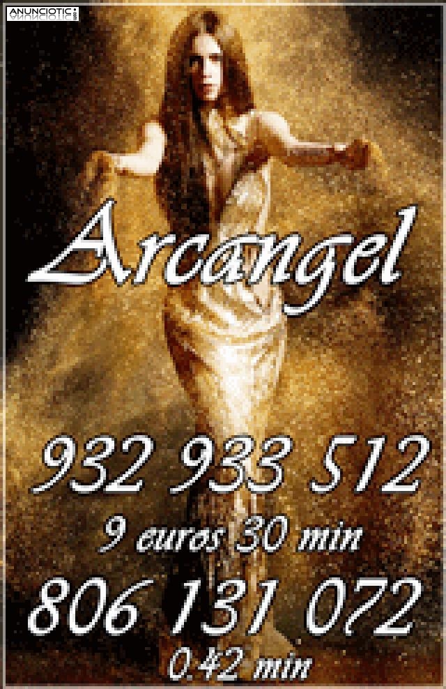 Quiero que a trav&eacute;s de mi sepas la verdad y encuentres respuestas 