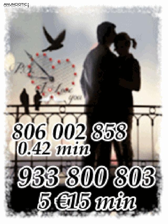 &iquest;Un amor que parece inalcanzable? visa 932933512  las 24 horas