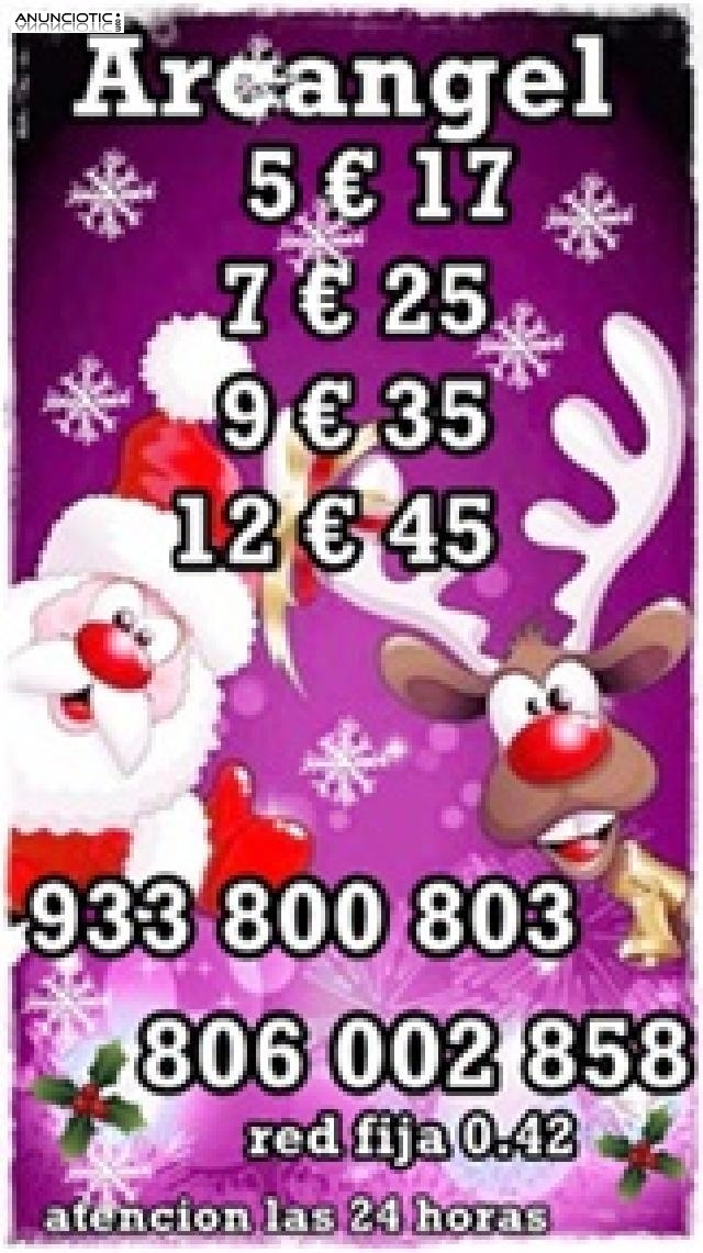 &iquest;C&oacute;mo encauzar mi vida sentimental?