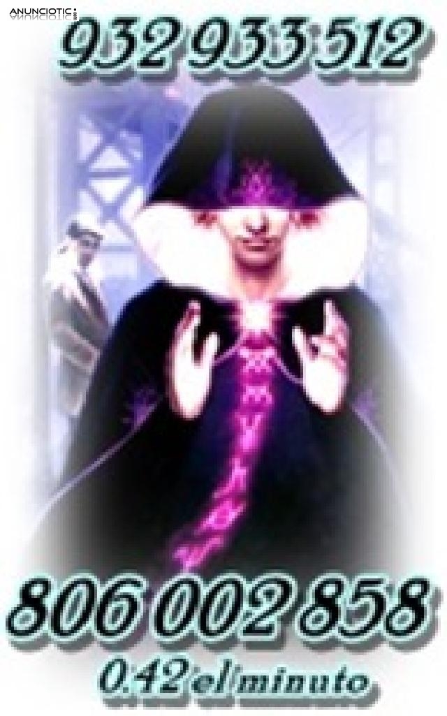 &iquest;Estas sufriendo por Amor? Tarot Serio. Barato .7 euros 25 VISA 932933512 