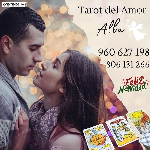 Desde 5�. Entra en el nuevo a&ntilde;o con amor y certeza en tu coraz&oacute;n