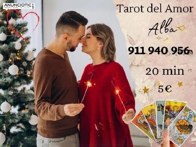 dudas en el amor , resuelvelas a qui. tarot&deg;&deg;