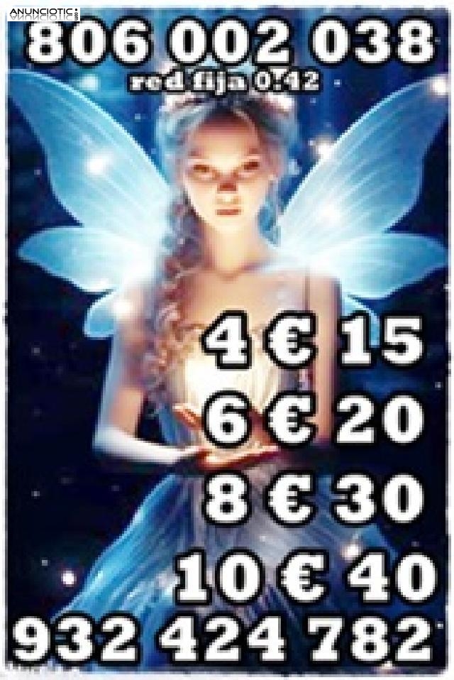 &iquest;Tienes dudas sobre tu situaci&oacute;n amorosa? red fija  806002149