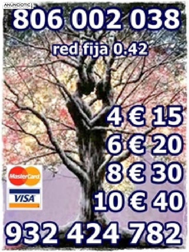  Estoy aqu&iacute; para ayudarte ll&aacute;mame  visa 918380034  