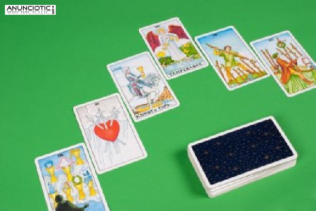 lectura sin l&iacute;mite todo por la voluntad de 60 euros 