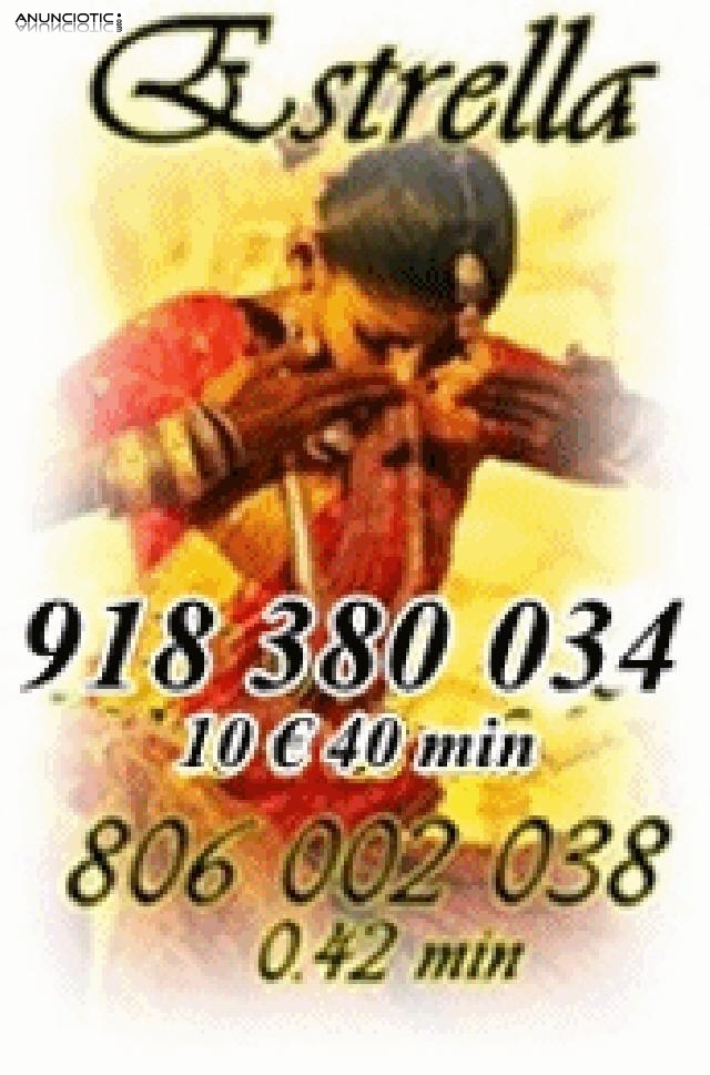 Entra en el nuevo a&ntilde;o con amor y certeza en tu coraz&oacute;n.806131072