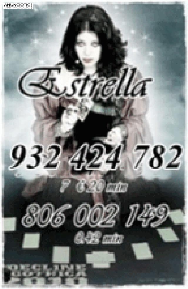 Entra en el nuevo a&ntilde;o con amor y certeza en tu coraz&oacute;n. 806002149