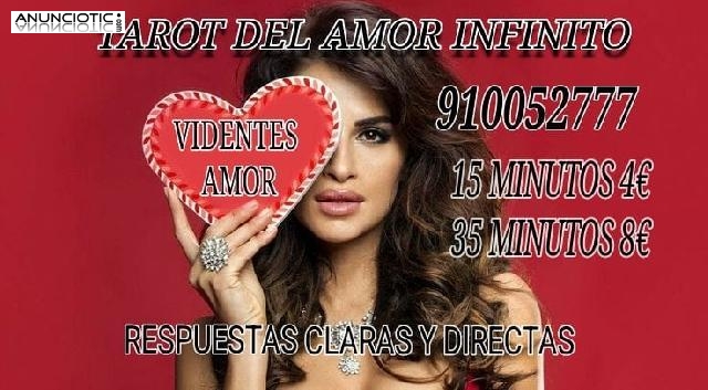 entrada en el nuevo a&ntilde;o con amor y certeza en tu coraz&oacute;n tarot y videncia..