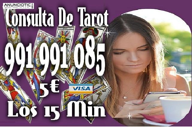 Tirada De Cartas L&iacute;nea Economica | Tarotistas