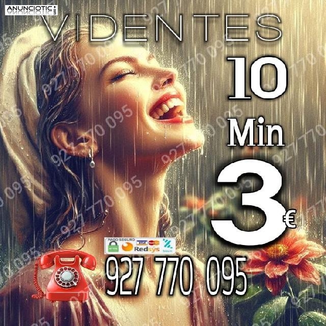 Tarot telef&oacute;nico 3 euros visa econ&oacute;mico
