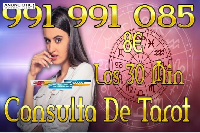 806 Tarot Fiable | Tarot Telefonico Economico | 
