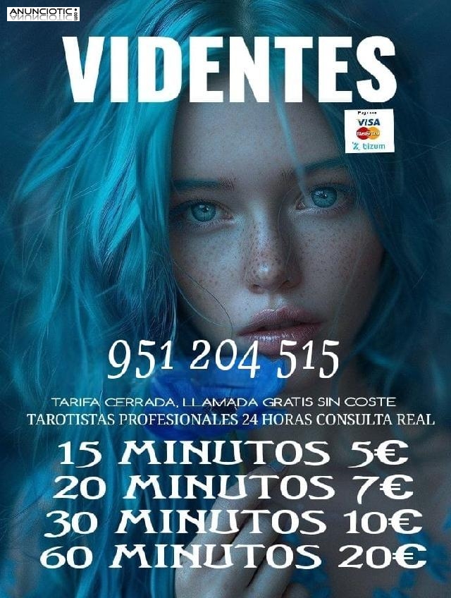 tarot visa - 45 min 15� tarot telef&oacute;nico ☎️ espa&ntilde;ola ,,,,,,,,,,