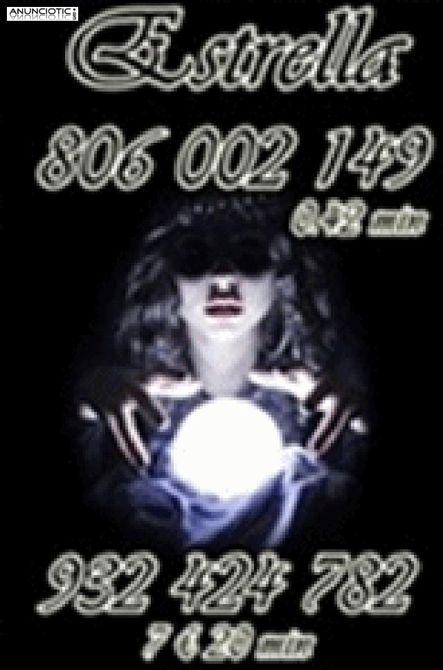 No lo dudes m&aacute;s llama al 806131072  videncia pura, p&eacute;ndulo, certeza, 