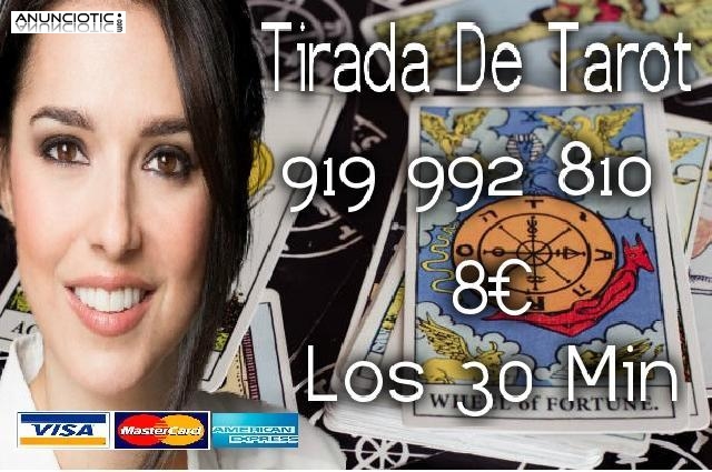 806 Tarot | Tarot Visa Economico Fiable 