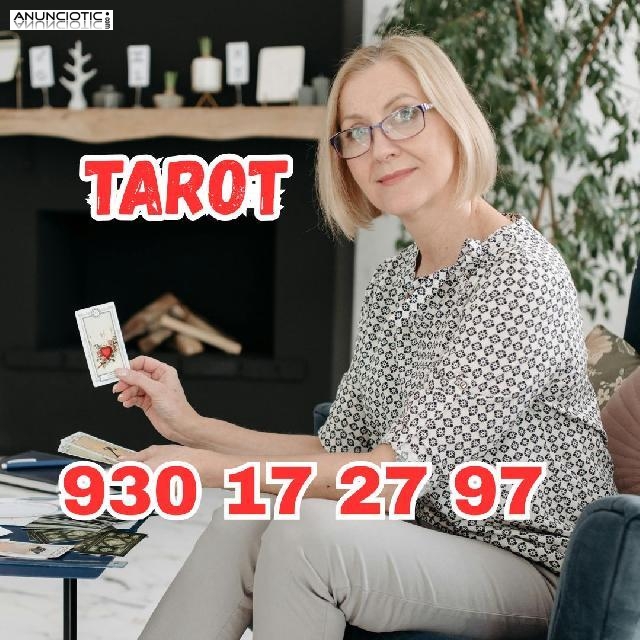   Tarot de Berta Guzman 930172797