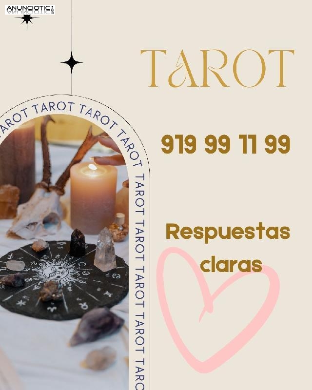  Descubre secretos del pasado y futuro 30 min 10 euros