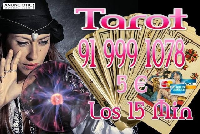 Tarot  Liberate De Tus Dudas  | Tarotista