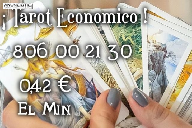 Lectura De Tarot En L&iacute;nea | Tarotistas
