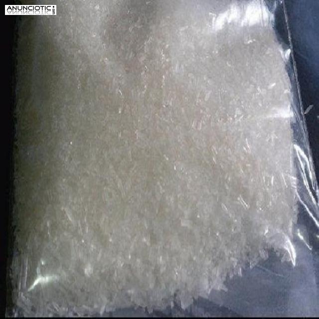 buy-a-pvp-crystal ,buy-a-pvp-crystal,Buy Amphetamine Speed paste