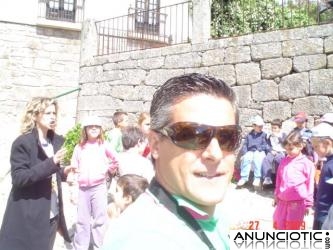 profesor nativo d&aacute;rio  de portugu&eacute;s