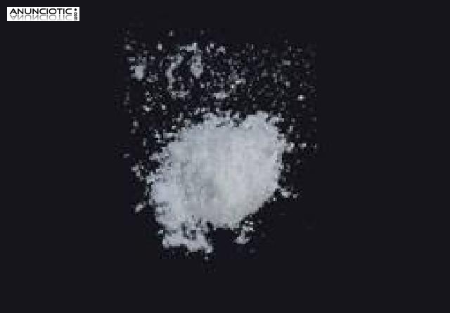 Coca&iacute;na, mdma, lsd y mefedrona a la venta.