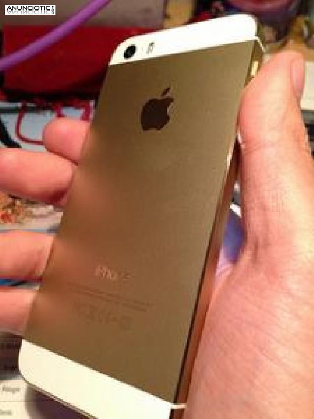 Nuevo Desbloqueado iPhone 5S, 5C, Galaxy Note 3, BB Q10, BB Z10,