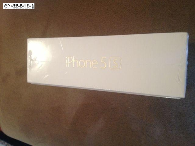 Venta Nueva: Apple Iphone 5s 64gb,Samsung galaxy s4,playstation 4