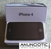 En Venta Estreno nuevo iPhone de Apple 4 32gb/Apple iPad 2 de 64 GB