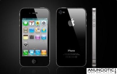 Venta: Las novedades de Apple iPhone 4G 32GB / / Apple Iphone 2/Blackberry Torch 9800