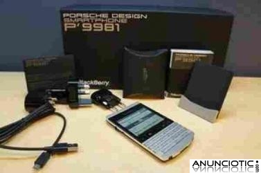 Brand New Unlocked iPhone 4s, iPad 3,Samsung galaxy s3, Blackberry Porsche P9981.Buy 2 get