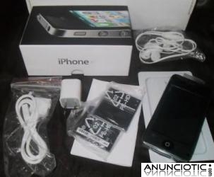 Factory Original Apple iPhone 4S,Smsung S3,Black Berry Porsche Brand new Unlocked..