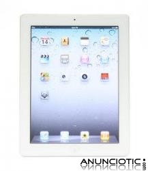 WTS :- APPLE IPAD MINI 16GB - BLACK - WIFI ONLY - BRAND NEW