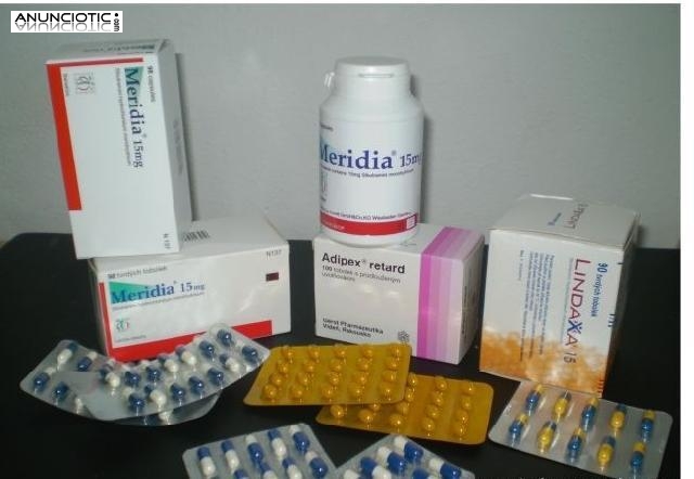 Compra Rubifen, Adderall, Concerta, Ritalin, GHB, Rohypnol etc~.