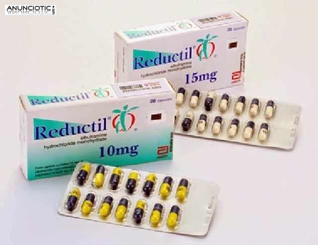 COMPRAR RUBIFEN 20 MG CONTRAREEMBOLSO ESPA&ntilde;A