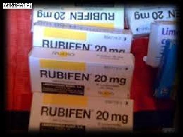 Comprar Rubifen,Ritalin,Concerta,-
