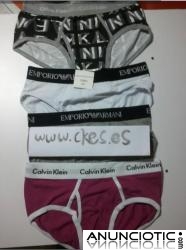 calvin klein calzoncillos �196 de 70 piezas con envoi&pound;&uml;810@ckes.es&pound;&copy;